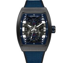 Cerruti CIWGN0019505 Erkek Kol Saati