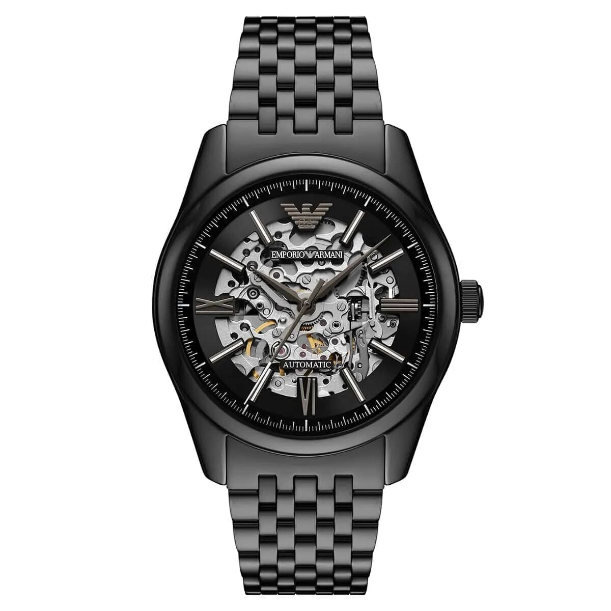 Emporio Armani AR60093 Kol Saati