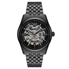 Emporio Armani AR60093 Kol Saati
