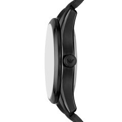 Emporio Armani AR60093 Kol Saati