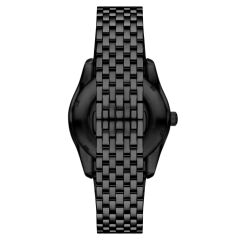 Emporio Armani AR60093 Kol Saati