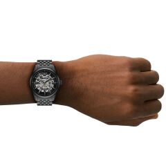 Emporio Armani AR60093 Kol Saati