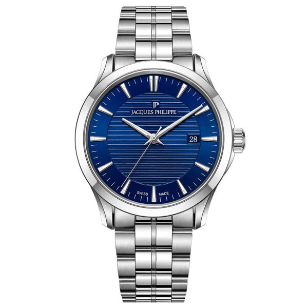 Jacques Philippe JPQGS791336 Kol Saati