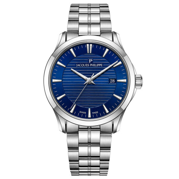 Jacques Philippe JPQGS791336 Kol Saati