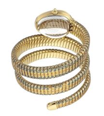 Just Cavalli JC1L163M0235 Kol Saati