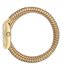 Just Cavalli JC1L163M0235 Kol Saati