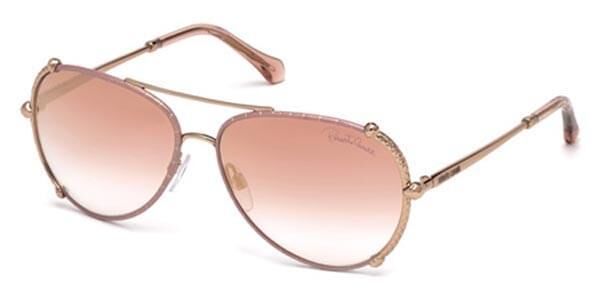 Roberto Cavalli RC 1029 34U .58 Güneş Gözlüğü