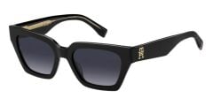 Tommy Hilfiger TH 2101/S 8079O .52 Güneş Gözlüğü