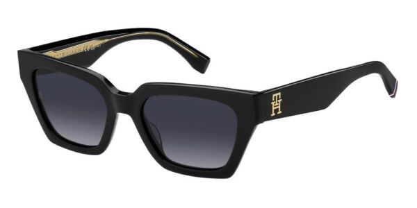 Tommy Hilfiger TH 2101/S 8079O .52 Güneş Gözlüğü