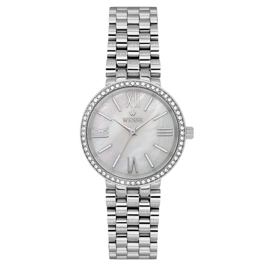 Wesse WWL112601 Kol Saati