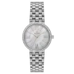 Wesse WWL112601 Kol Saati