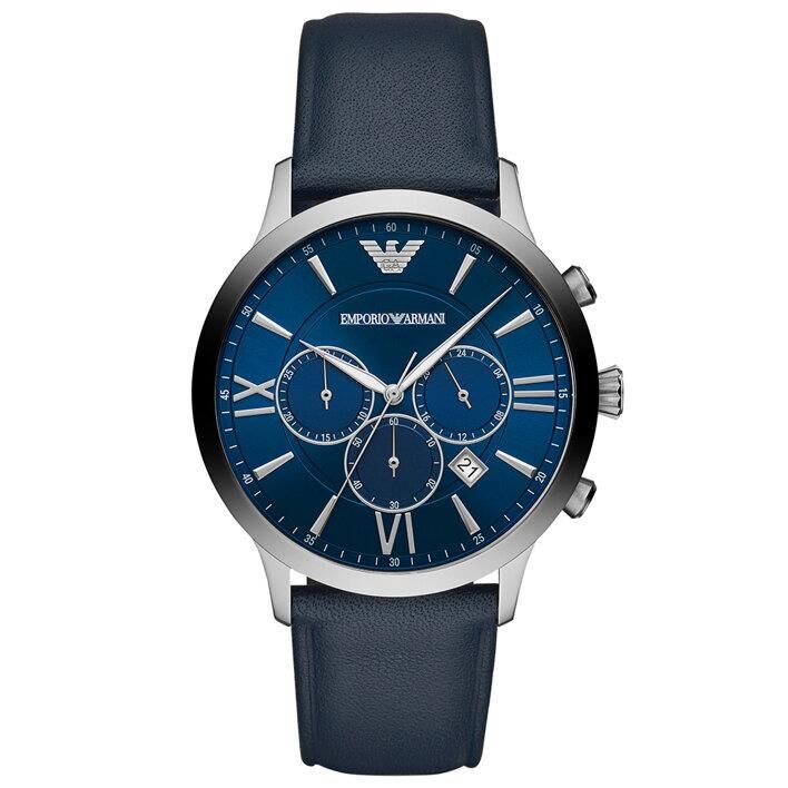 Emporio Armani AR11226 Kol Saati