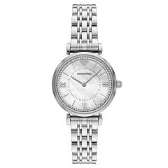 Emporio Armani AR11701 Kol Saati