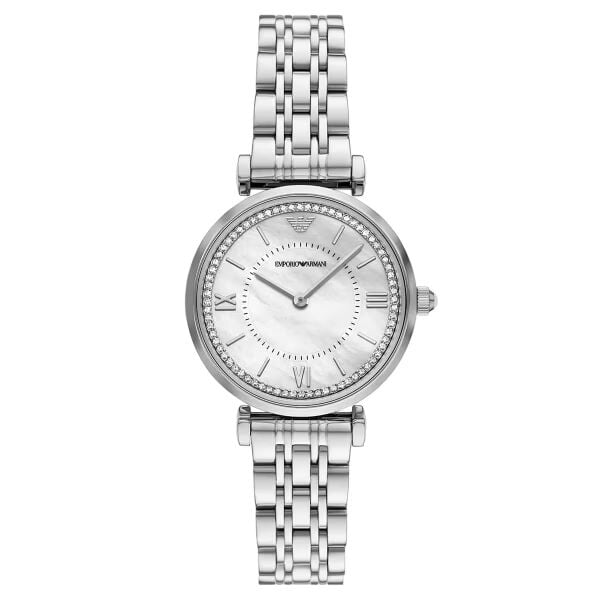 Emporio Armani AR11701 Kol Saati