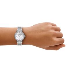 Emporio Armani AR11701 Kol Saati