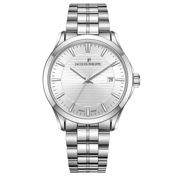 Jacques Philippe JPQGS791326 Kol Saati