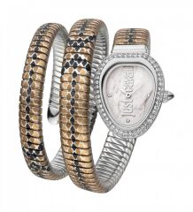 Just Cavalli JC1L163M0215 Kol Saati
