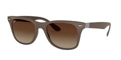 Ray-Ban RB 4195 603313 .52 Güneş Gözlüğü