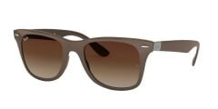 Ray-Ban RB 4195 603313 .52 Güneş Gözlüğü