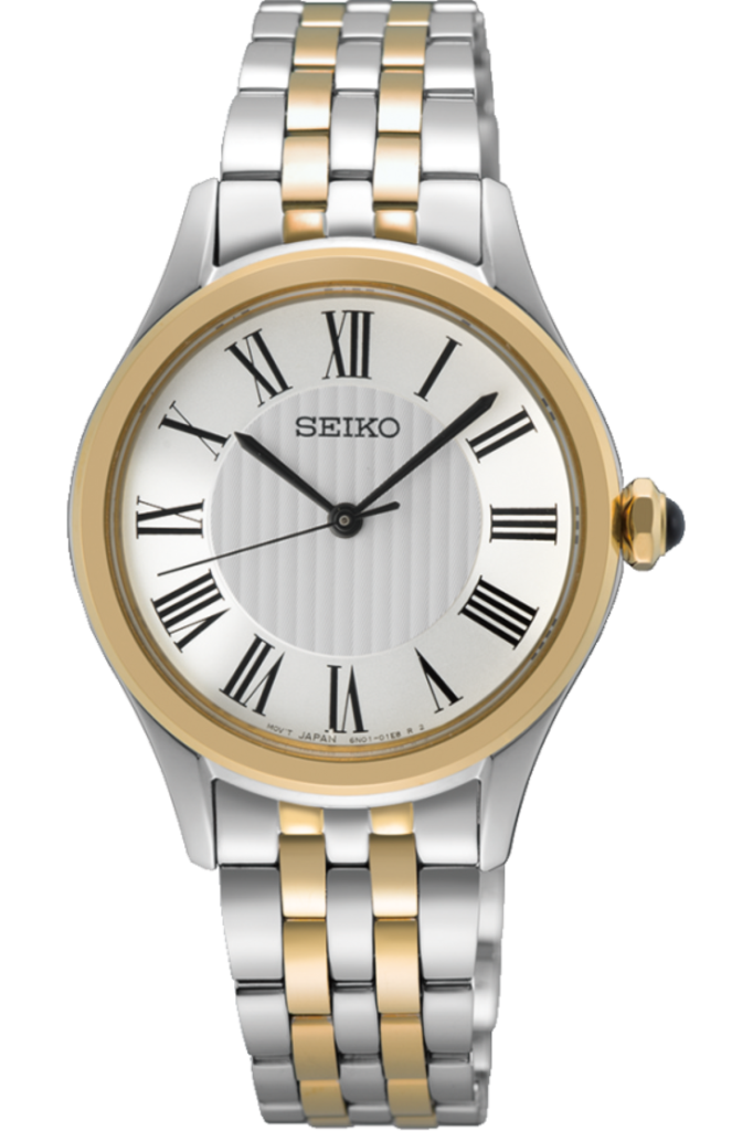 Seiko SUR612P1 Kol Saati