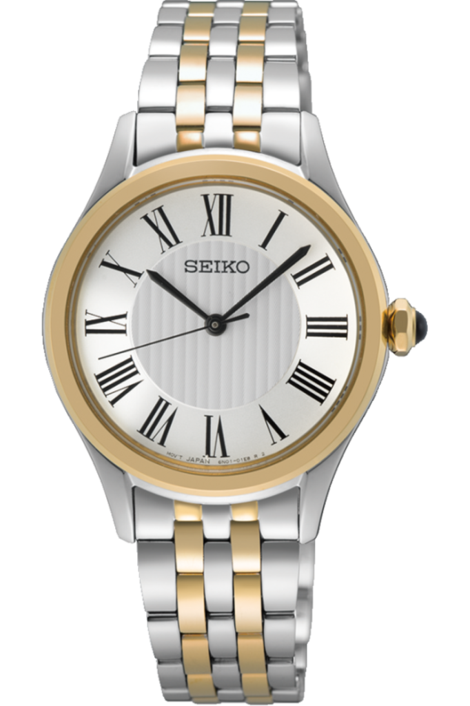 Seiko SUR612P1 Kol Saati