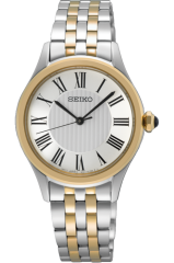 Seiko SUR612P1 Kol Saati