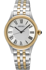 Seiko SUR612P1 Kol Saati