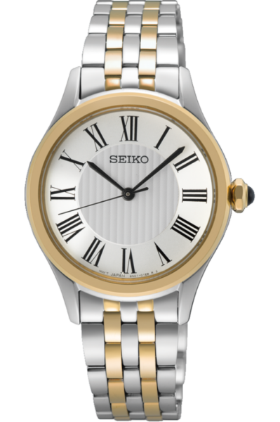 Seiko SUR612P1 Kol Saati