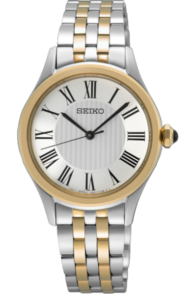 Seiko SUR612P1 Kol Saati