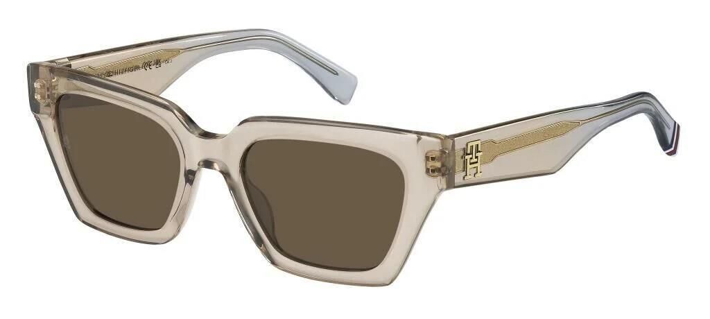 Tommy Hilfiger TH 2101/S FWM70 .52 Güneş Gözlüğü