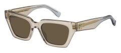 Tommy Hilfiger TH 2101/S FWM70 .52 Güneş Gözlüğü