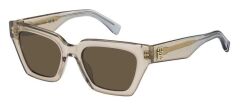 Tommy Hilfiger TH 2101/S FWM70 .52 Güneş Gözlüğü