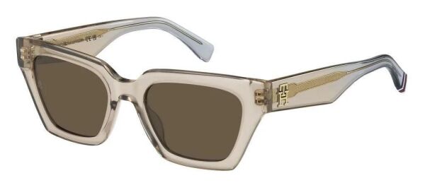 Tommy Hilfiger TH 2101/S FWM70 .52 Güneş Gözlüğü