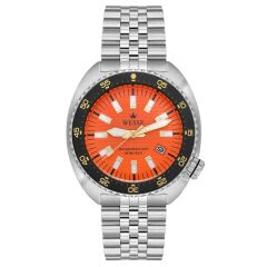 Wesse WWG211405 Kol Saati