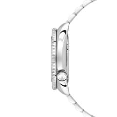 Wesse WWG211405 Kol Saati