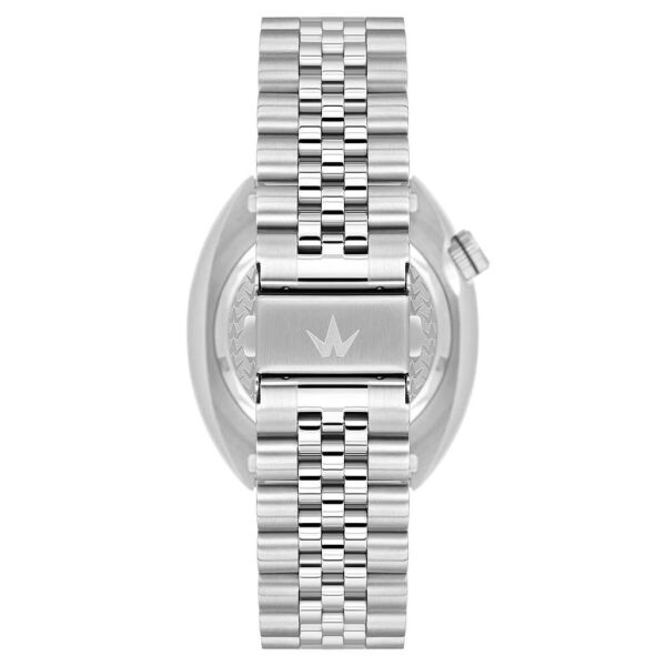 Wesse WWG211405 Kol Saati