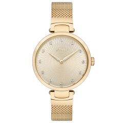 Wesse WWL701203 Kadın Kol Saati