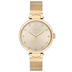 Wesse WWL701203 Kadın Kol Saati