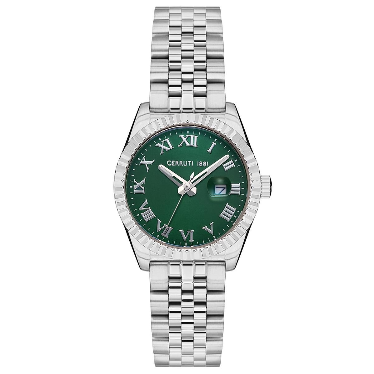 Cerruti CIWLG0037901 Kadın Kol Saati