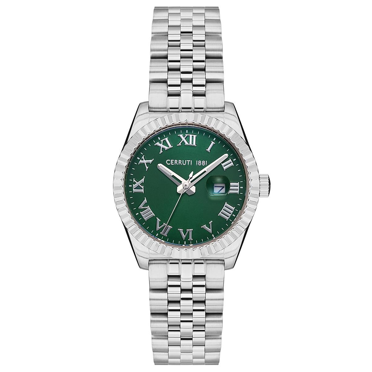 Cerruti CIWLG0037901 Kadın Kol Saati