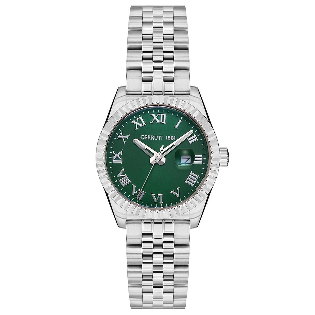 Cerruti CIWLG0037901 Kadın Kol Saati