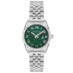 Cerruti CIWLG0037901 Kadın Kol Saati