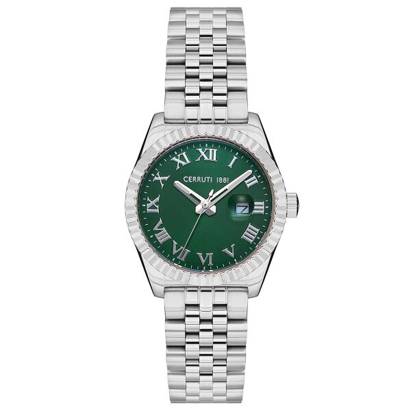 Cerruti CIWLG0037901 Kadın Kol Saati