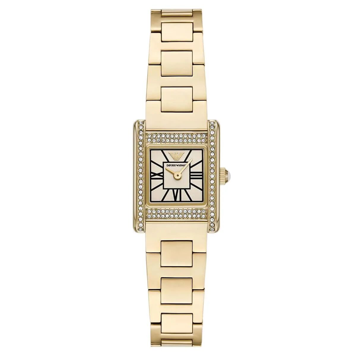 Emporio Armani AR11663 Kol Saati