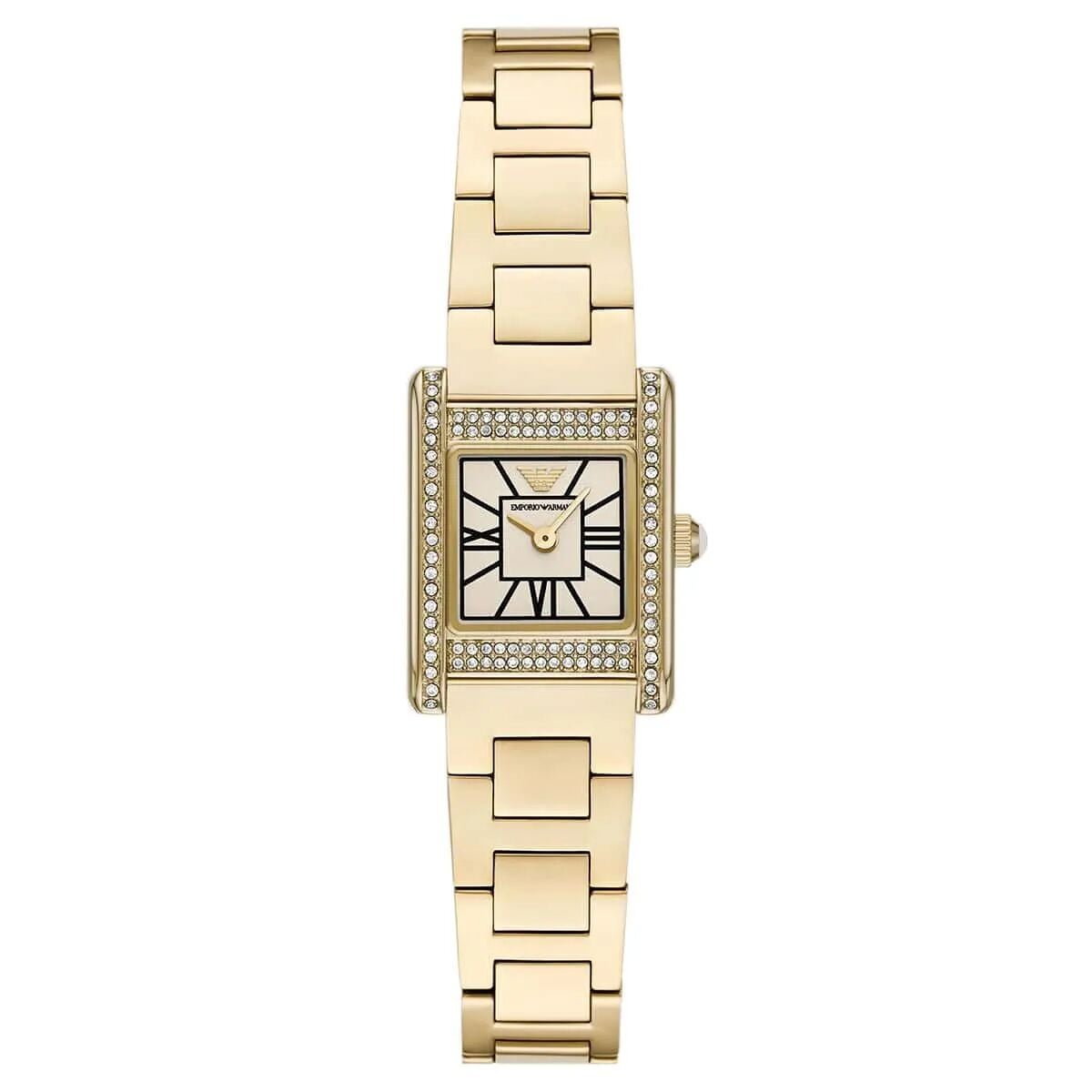 Emporio Armani AR11663 Kol Saati