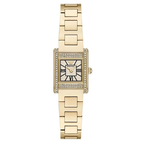 Emporio Armani AR11663 Kol Saati