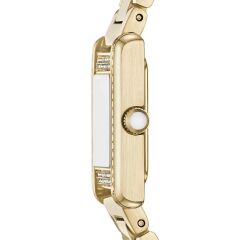 Emporio Armani AR11663 Kol Saati