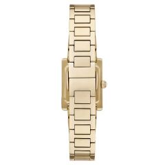 Emporio Armani AR11663 Kol Saati