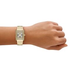 Emporio Armani AR11663 Kol Saati