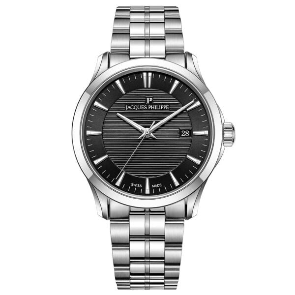 Jacques Philippe JPQGS791316 Kol Saati